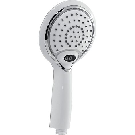 Doccetta gedy g-thermo light 00 a 1 getto (1/5)