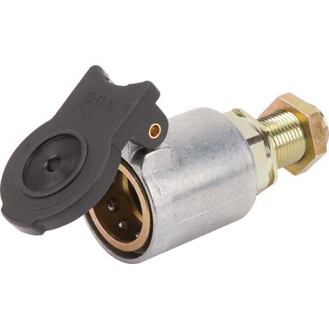 Raccord rapide FENDT G260960100020 (1/2)
