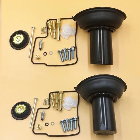 Compatible avec les stores Honsteed 600, VT600, VLX600 et VLX 600 VT600C