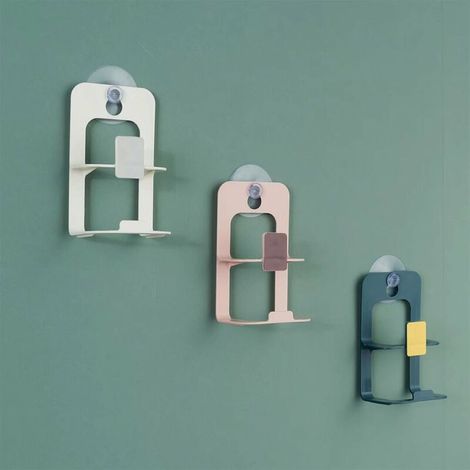 lavabo, éponge, filtre à eau (1/5)
