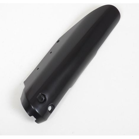 Protection de fourche origine pour moto Derbi 50 Senda DRD (1/3)