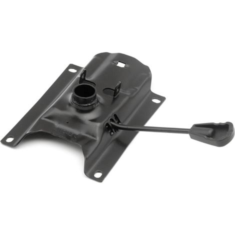 Accesorios de repuesto para sillas de oficina con asientos giratorios - B1 (1/2)