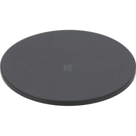 Membrane WABCO 8971307944