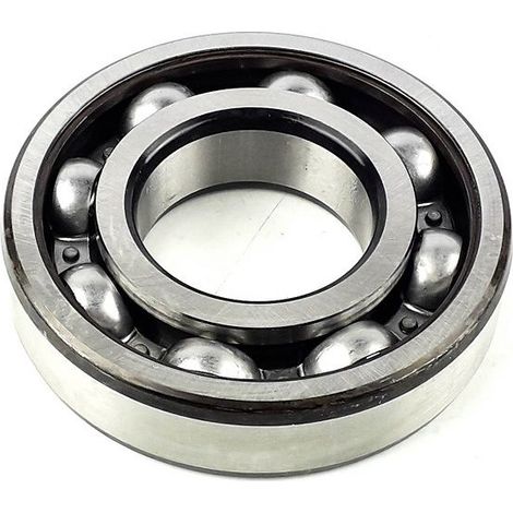 Caja de rodamientos GR GRS GRSO Scania  1783324, 1304315, 1780425, 130  60  31mm
