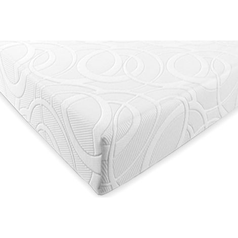 Taies d'oreiller Satin de coton VERSATIN - marine - 50x70lot2 (1/5)