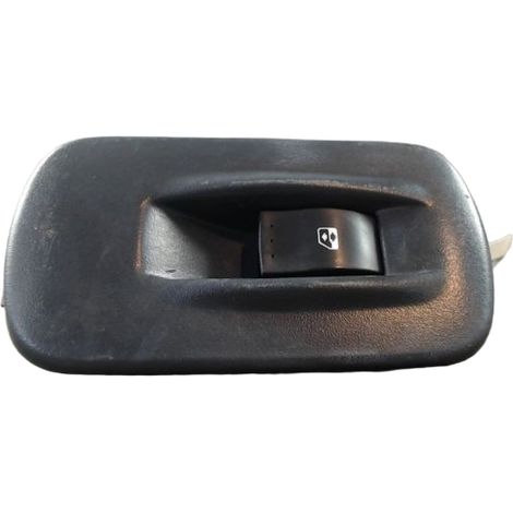[PRODUIT D'OCCASION] Commande Leve-glace Porte Avd OPEL Vivaro M1 Combi K2900 06- ♻️ Ref Oe. 91166602 - Garantie à vie (1/3)
