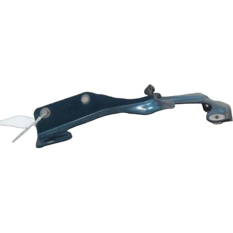 Compas Droit Capot NISSAN Micra [PRODUIT D'OCCASION]♻️654001hb0a