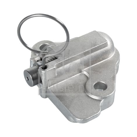Tendeur de chaîne de distribution FEBI BILSTEIN 36298
