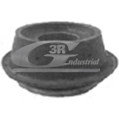 3RG 45705 SOPORTE AMORTIGUADOR DELANTERO IZQUIERDO & DERECHO