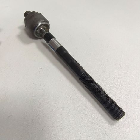 57724-1E000 is suitable for the ball joint of the steering gear inner tie rod in Hyundai Accent Terio 577241G000