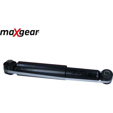 Amortisseur MAXGEAR 11-1094 OPEL 4 36 188 4 36 355 4 36 356 4 36 357 72119126 (1/4)