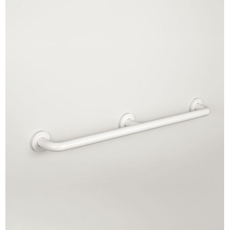 PBA Haltegriff 1570mm mit Mittelstütze (1/2)