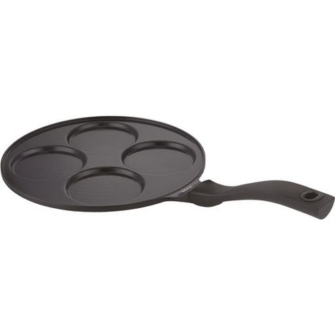 BEKA - ENERGY POELE BLINIS 26CM CERAMIQUE (1/2)