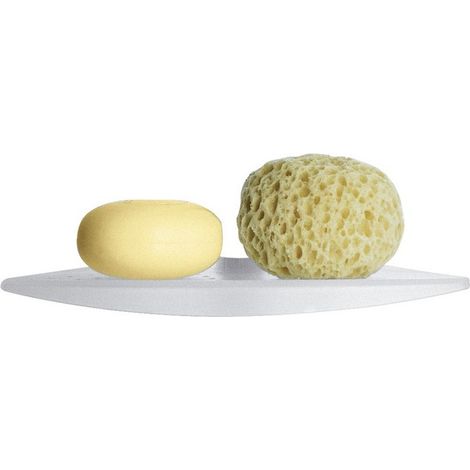 Plateau à savon CassettaB 28686000 pour montage sur UnicaB