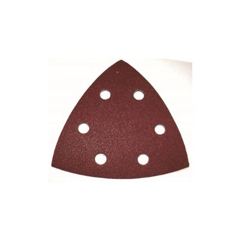 6 PATINES LIJA DELTA 93x93MM 6A VELCRO GR120 MSE IMP3142 (1/2)