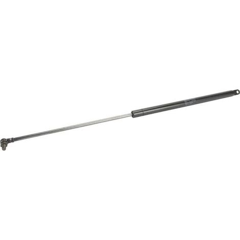 Actuador elevador de gas del parabrisas Deutz 627011 (1/2)