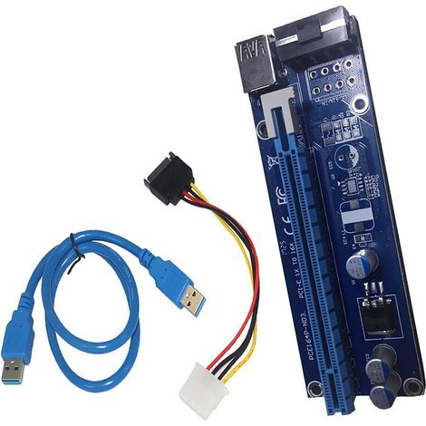 Reliable FlareAP25 Adjustable Angle Gauge 0 60 Degree Tool