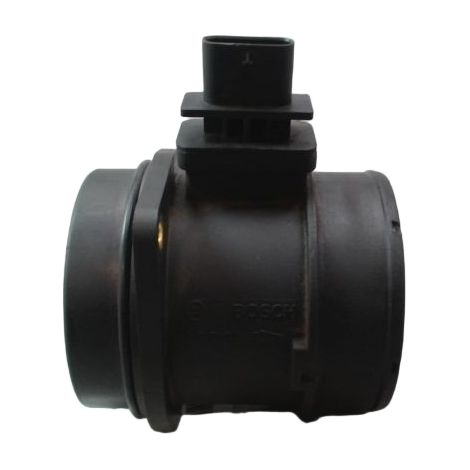 [PRODUIT D'OCCASION] Debitmetre Air KIA Carens 2002- ♻️ Ref Oe. 2816427800 - Garantie à vie (1/3)