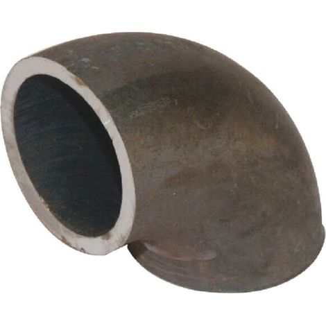 Coude 90 degrés UNIVERSEL FG900114