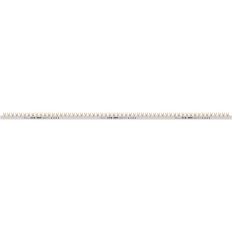 EATON EP-501071 RAIL DE PHASE 80 A (1/3)