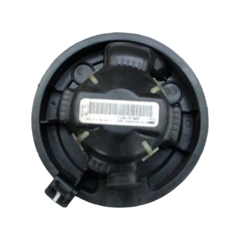 Moteur Ventilateur Chauffage PEUGEOT 207 [PRODUIT D'OCCASION]♻️6441v5 (1/4)