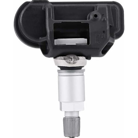 Capteur de Pression des Pneus Système de Surveillance de la Pression des Pneus de la Sonde TPMS de Voiture 0009050030 (1/5)