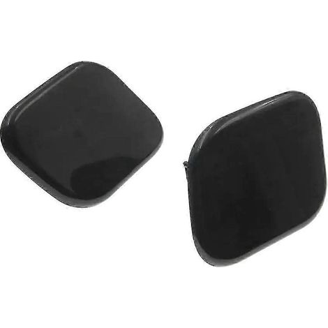Remplacement du cache du gicleur de lave-phares pour KIA CEED 2012-2016 (1/5)