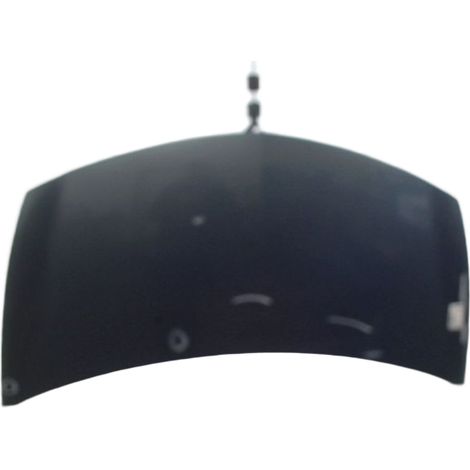 Capot RENAULT Clio III Phase 1 2005-2009 [PRODUIT D'OCCASION]♻️7751476113