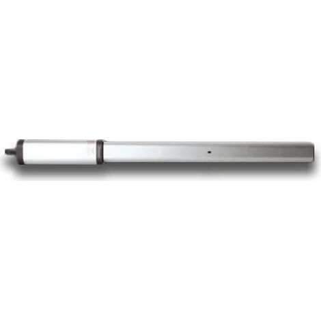 Operador De Actuador Hidráulico Para Puertas Batientes 230V BFT LUX P935009 00001 (1/3)