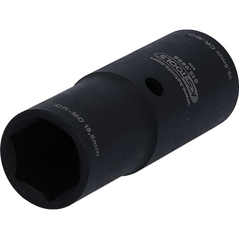 KS Tools 515.0896 Kraft-Steckschlüsseleinsatz (1/3)