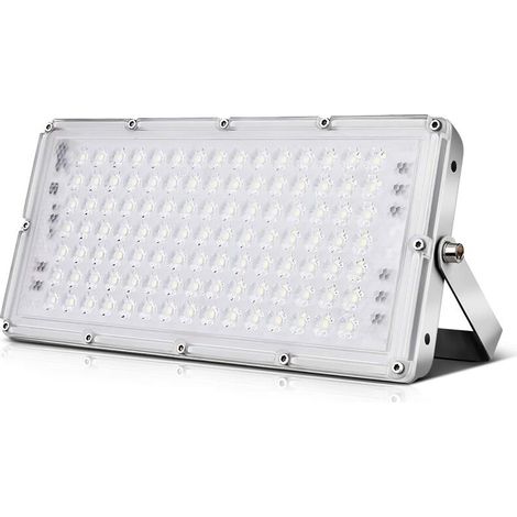 Prolunga flessibile a 360° per rubinetto - Per bagno, esterni e cucina - Nera - Con attacco a baionetta - Lunghezza totale 30 cm