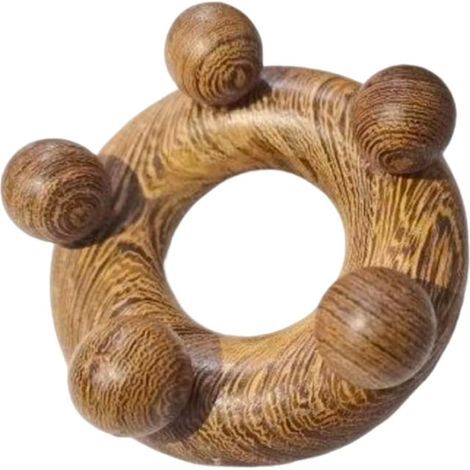 Connecteur de tête à entraînement Direct 50 W pour Dyson V8 V10 aspirateur Brosse de Sol Tête de Connexion Tête de Connexion Accessoires Pièces de Rechange (1/5)
