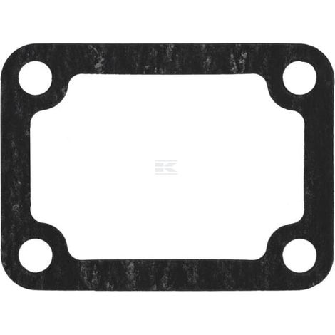 Junta de la placa de control KUBOTA 1584157212
