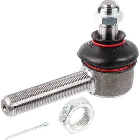 R贸tula de barra de direcci贸n UNIVERSAL SHP291KR (1/2)