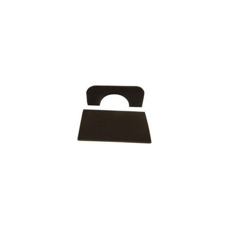 Filtre mousse d air Bosch 00642117