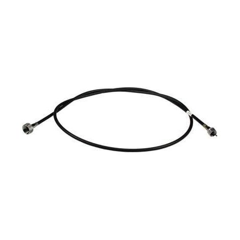 Cable de transmisi贸n flexible VAPORMATIC VPM5217