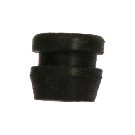 Silentblock compatible con Tcs2600  Ref 502737