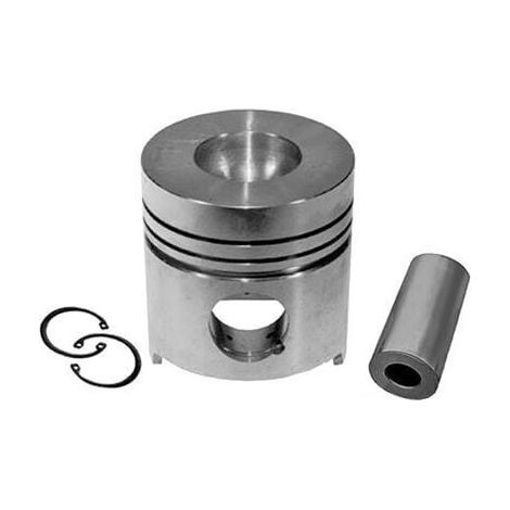 Piston VAPORMATIC VPB2824
