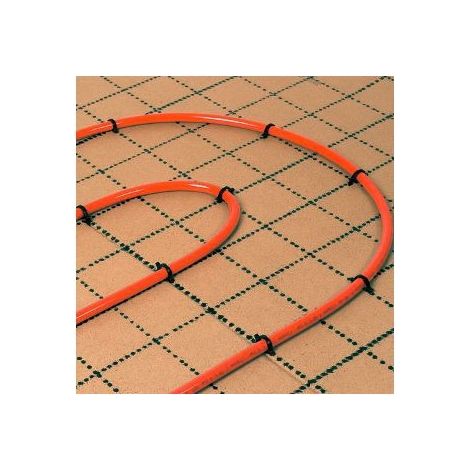 Dalle Raupur R 4,65 - Ep 101mm