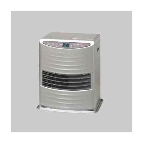 Stufa a Combustibile Elettronica Lc 30 Zibro 0,80 3,00 Kw