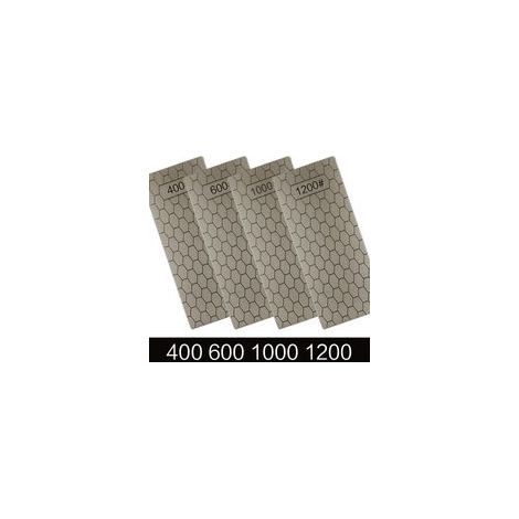 Tendeur Drap Housse Élastique, Fixation Attache Sangle de Maintien Ajustable pour Drap Lit, Canapé, Housse de Repassage (Blanc, Lot de 4) (1/4)