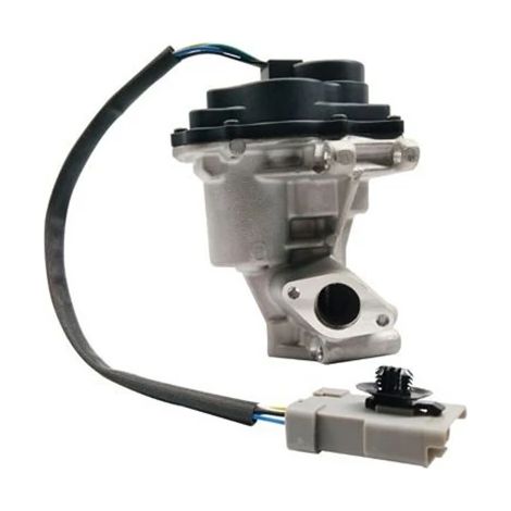 Vanne EGR Magneti Marelli 571822112137 LAND ROVER 18007 LR003829 LR006987