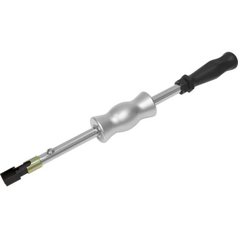 Sealey Petrol Injector Puller for Ford EcoBoost VS2067 (1/5)