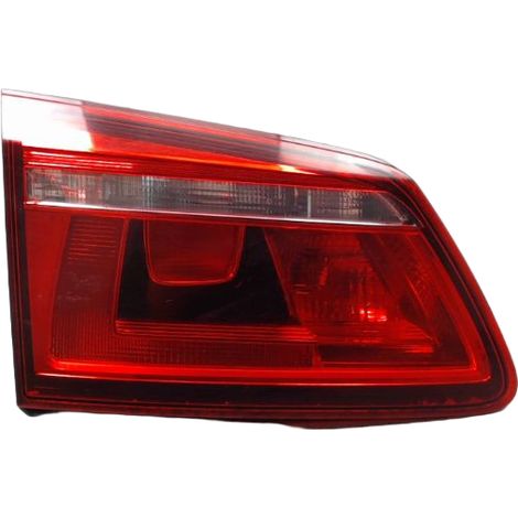 [PRODUIT D'OCCASION] Feu Arriere Interieur Gauche VOLKSWAGEN Golf ♻️ Ref Oe. 510945093m - Garantie à vie (1/3)