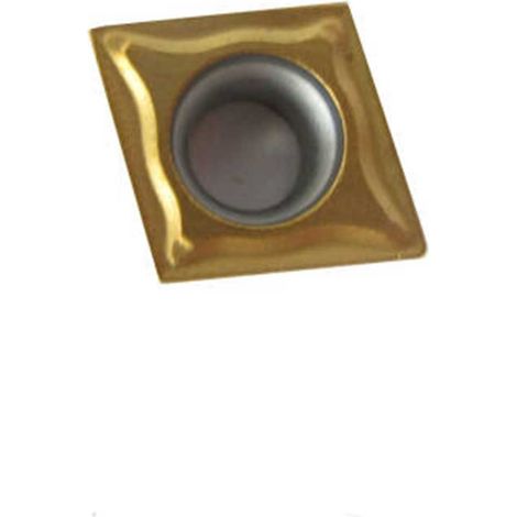 CCMT 09T304 Zinnschneideinsatz
