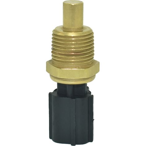 Der Temperatursensor F7DZ-10884-AA eignet sich als Kühlmitteltemperatursensor für Ford-Fahrzeuge. (1/5)