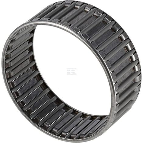 Gabbia a rulli ZF 0750115080