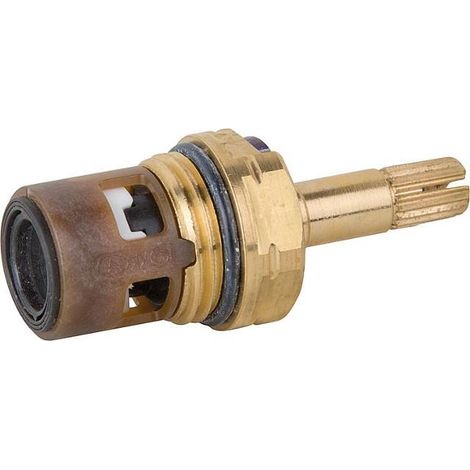 Ideal Standard Kartusche G 1/2, rechts , A962336NU