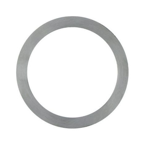 FAG Festring FRM150/13 Innen-Ø 140 mm Außen-Ø 150 mmBreite13 mm (1/2)