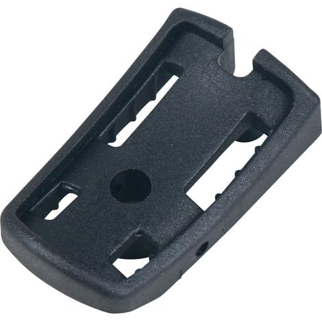 KS TOOLS Betriebsschalteraufnahme - 515.1150-R016P